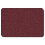 Seamless Texture Tileable Book Large Doormat  30 x20  Door Mat