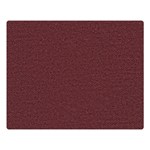 Seamless Texture Tileable Book Double Sided Flano Blanket (Large)  Blanket Back