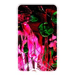 Indo China 3 Memory Card Reader by bestdesignintheworld