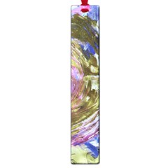 June Gloom 1 Large Book Marks by bestdesignintheworld