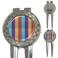 Background Desktop Squares 3-in-1 Golf Divots by Sapixe