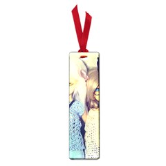  Small Book Marks by snowwhitegirl