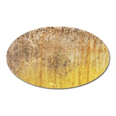 Wall 2889648 960 720 Oval Magnet by vintage2030