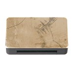 Anna Pavlova 2485075 960 720 Memory Card Reader with CF Front