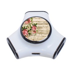 On Wood 2226067 1920 3-port Usb Hub by vintage2030