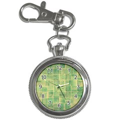 Abstract 1846980 960 720 Key Chain Watches by vintage2030