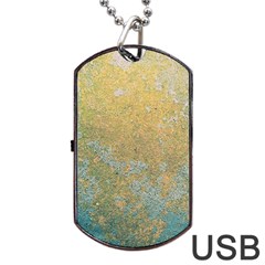 Abstract 1850416 960 720 Dog Tag Usb Flash (one Side) by vintage2030