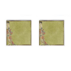 Background 1619142 1920 Cufflinks (square) by vintage2030