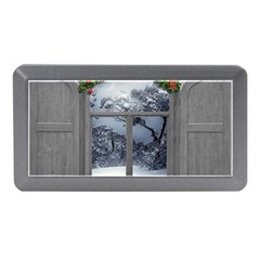Winter 1660924 1920 Memory Card Reader (mini) by vintage2030