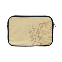 Background 1659638 1920 Apple Ipad Mini Zipper Cases by vintage2030