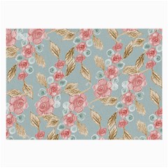Background 1659236 1920 Large Glasses Cloth by vintage2030