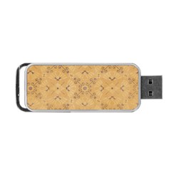 Background 1770246 1920 Portable Usb Flash (one Side) by vintage2030