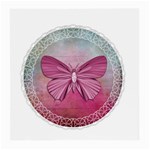 Tag 1763365 1280 Medium Glasses Cloth (2-Side) Front