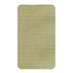 Old Letter Memory Card Reader (rectangular) by vintage2030