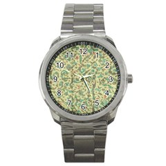 Wallpaper 1926480 1920 Sport Metal Watch by vintage2030