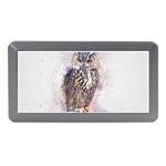 Bird 2552769 1920 Memory Card Reader (Mini) Front