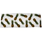Pinapples Body Pillow Case (Dakimakura) Body Pillow Case