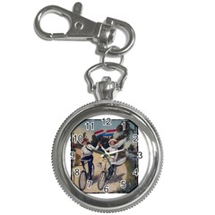 Kids 1763423 1280 Key Chain Watches by vintage2030
