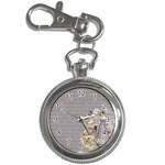 Background 1775352 1280 Key Chain Watches Front