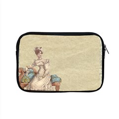 Background 1775324 1920 Apple Macbook Pro 15  Zipper Case by vintage2030