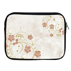 Background 1775372 1920 Apple Ipad 2/3/4 Zipper Cases by vintage2030