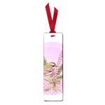 Tag 1763332 1280 Small Book Marks Front