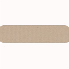 Background 1706649 1920 Large Bar Mats by vintage2030