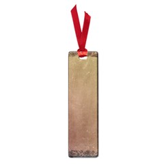 Background 1667478 1920 Small Book Marks by vintage2030