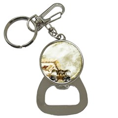 Background 1660942 1920 Bottle Opener Key Chains by vintage2030