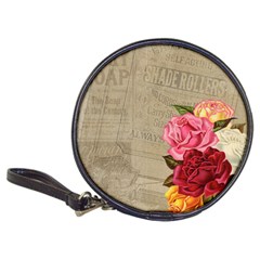 Flower 1646069 1920 Classic 20-cd Wallets by vintage2030