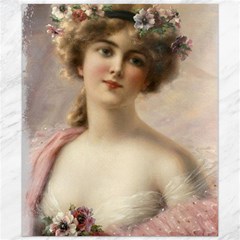 Vintage 1501573 1280 Canvas 20  X 24  by vintage2030