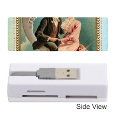 Valentine 1171222 1280 Memory Card Reader (stick) by vintage2030