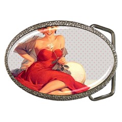 Retro 1107638 1920 Belt Buckles by vintage2030