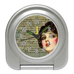 Vintage 1047247 1280 Travel Alarm Clock by vintage2030