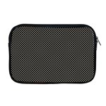 Great Dane  Apple MacBook Pro 17  Zipper Case Front