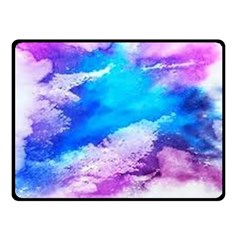 Download (1) Fleece Blanket (small) by Crystalcreates