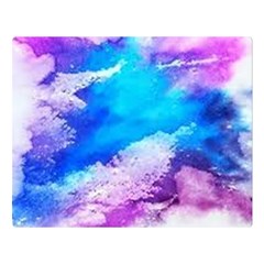 Download (1) Double Sided Flano Blanket (large)  by Crystalcreates