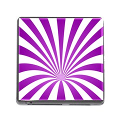Background Whirl Wallpaper Memory Card Reader (square 5 Slot) by Mariart