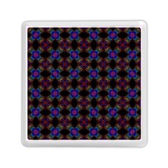 Background Image Pattern Background Memory Card Reader (square) by Pakrebo