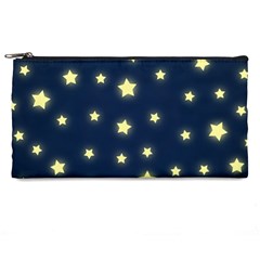 Twinkle Pencil Cases by WensdaiAmbrose