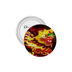 Dragon Lights Ki Rin 1 75  Buttons by Riverwoman