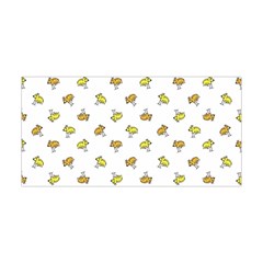 Birds, Animal, Cute, Sketch, Wildlife, Wild, Cartoon, Doodle, Scribble, Fashion, Printed, Allover, For Kids, Drawing, Illustration, Print, Design, Patterned, Pattern Yoga Headband by dflcprintsclothing