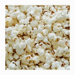 Popcorn Medium Glasses Cloth by TheAmericanDream