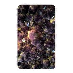 Amethyst Memory Card Reader (rectangular) by WensdaiAmbrose
