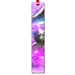 Ski Boot Ski Boots Skiing Activity Large Book Marks by Pakrebo