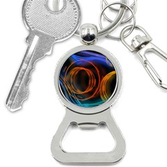Research Mechanica Bottle Opener Key Chain by HermanTelo