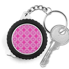 Fashionista Stripes 11 Measuring Tape by impacteesstreetwearsix