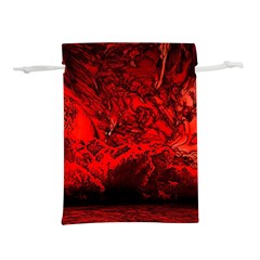 Planet Hell Hell Mystical Fantasy Lightweight Drawstring Pouch (m) by Pakrebo