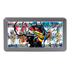 Image 1 Memory Card Reader (mini) by TajahOlsonDesigns