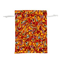 E 5 Lightweight Drawstring Pouch (s) by ArtworkByPatrick